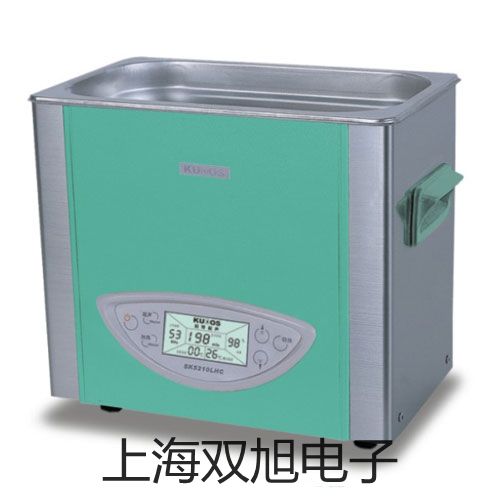 【雙旭牌】大稱(chēng)量電子天平Y(jié)P15K價(jià)格