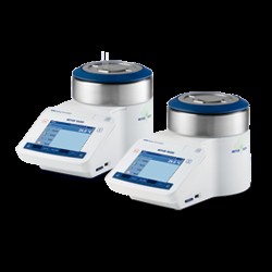 ���p���ơ�3SG3266-1BR86�͸ߜؽӽ��_�P(gu��n)���ӽ����������͸ߜ�늸�ʽ�ӽ��_�P(gu��n)��3SG3266-1BR86����(y��ng)��