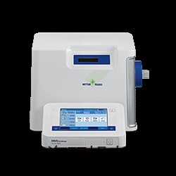 ���p���ơ�WSSX-413B�����p���ٜض�Ӌ��WSSX-413B�S��