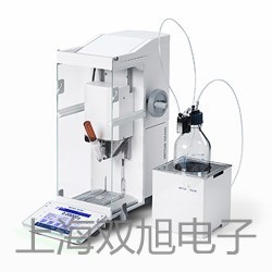 ���p���ơ�SC-3025D�ӽ��_�P(gu��n)���ӽ���������SC-3025D�N��