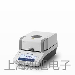 ���p���ơ�UQZ-55��bʽ���Ը���ҺλӋ(j��)(��bʽ�����bʽ),UQZ-55�S��