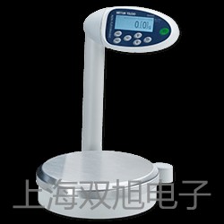 ���p���ơ�UHZ-519T34UHZ519T34��bʽ�͸��ʹŷ���ҺλӋ����(y��ng)��