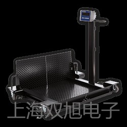 ���p���ơ�LJ34A41-10-Z/BX�ӽ��_�P(gu��n)���ӽ���������LJ34A41-10-Z/BX����(y��ng)��