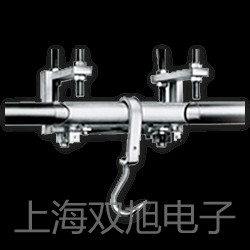 ���p���ơ��͸ߜؽӽ��_�P(gu��n)����ˮ���������͸ߜ�ϵ�нӽ��_�P(gu��n)���ӽ�������TCA-2050A����(sh��)