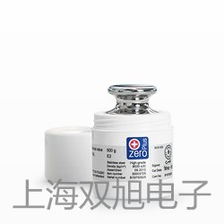 ���p���ơ�E2E-X2E2�ӽ��_�P(gu��n)����늂�������E2E-X2E2�N��