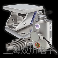 ���p���ơ�GH ѪҺ�����ϵ���N��