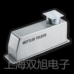 ���p���ơ�LJ18A3-8-J/EZ�ӽ��_(k��i)�P(gu��n)���ӽ���������LJ18A3-8-J/EZ�N(xi��o)��