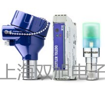 ���p���ơ�UHZ-517C12CUHZ517C12C�ߜ�600lbs�ŷ���ҺλӋ�S��