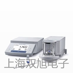 ���p���ơ�E2E-X1D2�ӽ��_�P(gu��n)���ӽ���������E2E-X1D2�r�� 