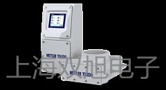 ���p���ơ�SC-2020A�ӽ��_�P(gu��n)���ӽ���������SC-2020A����(sh��)