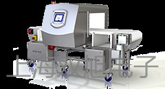 ���p���ơ�LJ20A41-10-Z/CY�ӽ��_�P(gu��n)���ӽ���������LJ20A41-10-Z/CY�S��