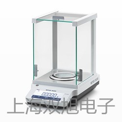 【雙旭牌】耐高溫系列接近開關(guān)接近傳感器遠距離接近開關(guān)價格