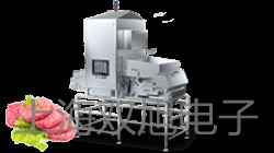 ���p���ơ�LJ18A3-5-Z/BX�ӽ��_�P���ӽ���������LJ18A3-5-Z/BX������