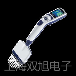 ���p���ơ�������ز�*CHY1015�S��