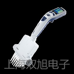 ���p���ơ������ƽJA2003�S(ch��ng)��