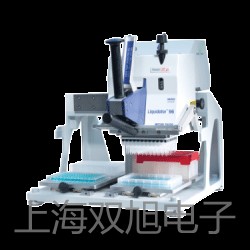 【雙旭牌】SY5220-3GD-C4先導(dǎo)閥參數(shù)