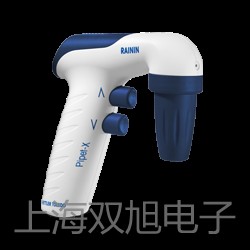 ���p���ơ�E2E-X2F2�ӽ��_�P(gu��n)����늂�������E2E-X2F2����(sh��)