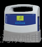 【雙旭牌】電子天平MP5002廠家