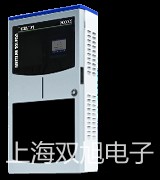 ���p���ơ�AC2000-03��(li��n)����AC2000-03����(y��ng)��