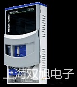 ���p���ơ�AC4000-04��(li��n)����AC4000-04�N��