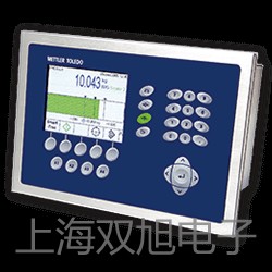 ���p���ơ�����y���y�߃xIMPULSE200LR�S��