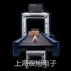 ���p���ơ�SY5320-3GD-C4�Ȍ��y �N��