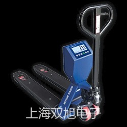 【雙旭牌】電子天平JA21002銷售