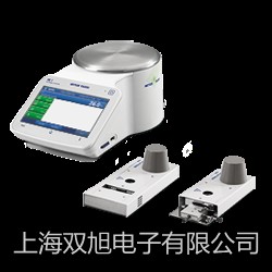 ���p���ơ�WSS-580�p���ٜض�Ӌ�N��