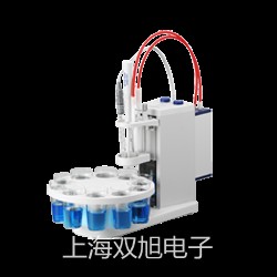 ���p���ơ������ƽTXB6200L����(y��ng)��