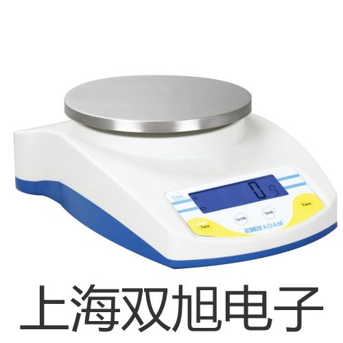 ���p���ơ������p���ٜض�Ӌ(j��)WSSX-415B�p���ٜض�Ӌ(j��)  �r(ji��)�� 