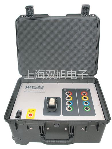 ���p���ơ�LJ34A41-10-Z/CY�ӽ��_�P���ӽ���������LJ34A41-10-Z/CY������