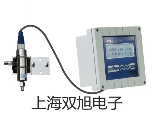 【雙旭牌】UHZ-517C14液態(tài)氣體專用磁翻柱液位計,UHZ-517C14價格