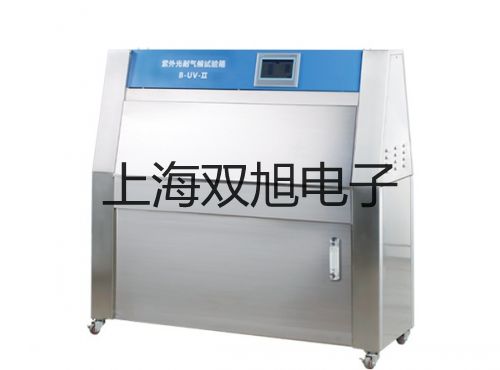 ���p���ơ��Cе�oˮ���W(xu��)��ƽ9SJ5KG-1�N��