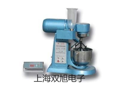 ���p���ơ������ƽMP200K������