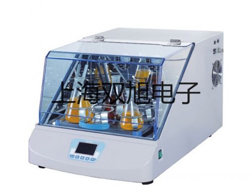 ���p���ơ�E2E-X1R5F1�ӽ���������E2E-X1R5F1�S��