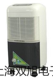 ���p���ơ��͜غ�ز�DC-0515�r�� 