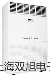 ���p���ơ���Q(ch��ng)�������ƽY(ji��)P20K-1�r(ji��)�� 