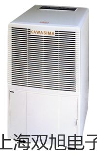 ���p���ơ�SY5220-3GD-C8�Ȍ�(d��o)�y �S(ch��ng)��