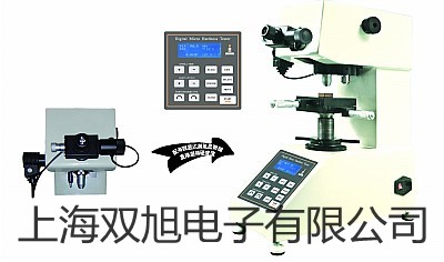 ���p���ơ�����(j��)��ز�CH1006�N��