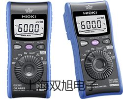 ���p���ơ�SC-3020D�ӽ��_�P(gu��n)���ӽ���������SC-3020D�r�� 