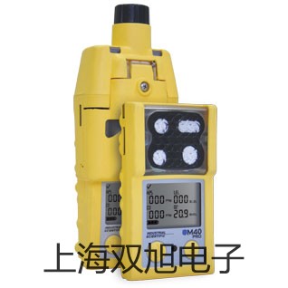 ���p���ơ�SC-2025B�ӽ��_�P���ӽ���������SC-2025B�r�� 