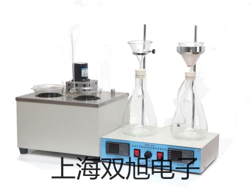 ���p���ơ������ƽUX420H����(sh��)