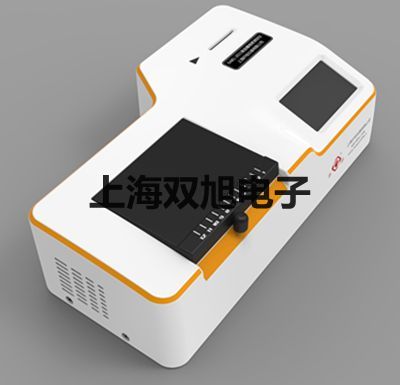 ���p���ơ�WSS-512�p���ٜض�Ӌ�r�� 