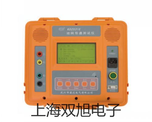 ���p���ơ��͸ߜؽӽ��_�P(gu��n)����ˮ�����ͣ��͸ߜ�ϵ�нӽ��_�P(gu��n)���ӽ�������,TCO-2040A�r�� 