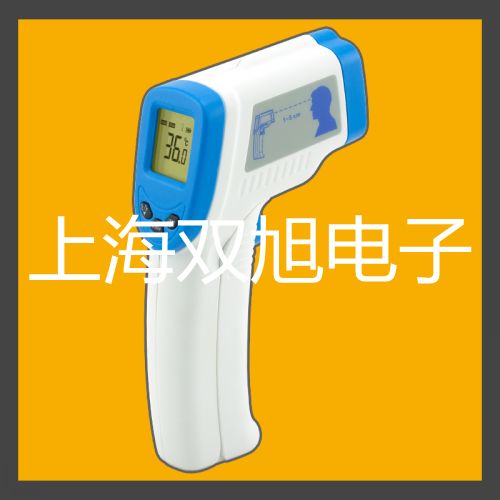 ���p���ơ���Q�������ƽY(ji��)P50K-1����(sh��)