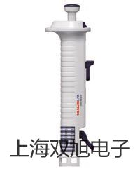 ���p���ơ�LJ20A41-10-Z/DX�ӽ��_�P(gu��n)���ӽ���������LJ20A41-10-Z/DX�N��