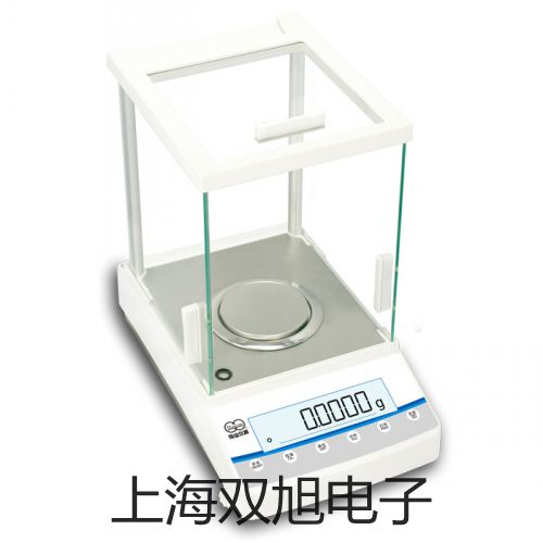 ���p���ơ�IMPULSE200����LTI����y��/�y�߃x��IMPULSE200�N��