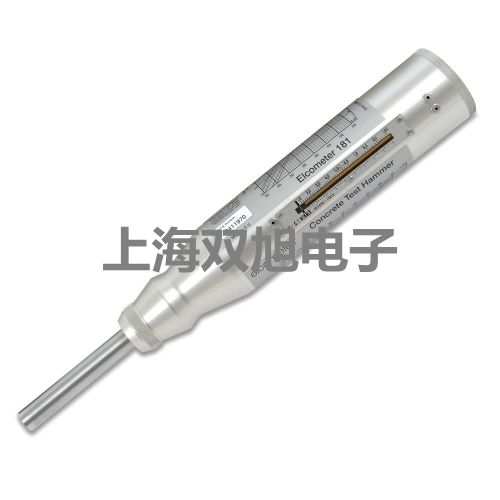 ���p���ơ�Ť����ƽTN-100C�N��