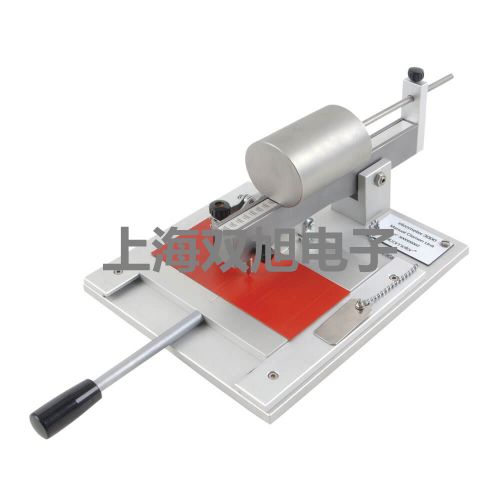 ���p���ơ�LM12-2002B�ӽ��_(k��i)�P(gu��n)���ӽ���������LM12-2002B�N��