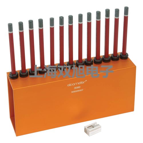 ���p���ơ�SN04-P�ӽ��_�P(gu��n)���ӽ���������늸�ʽ�ӽ��_�P(gu��n)��SN04-P�r�� 